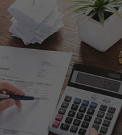 注冊(cè)資金不少于20萬(wàn)人民幣